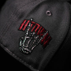 better+ x Houston Texans "Scythe"