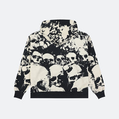 Pleasures Despair Hoodie