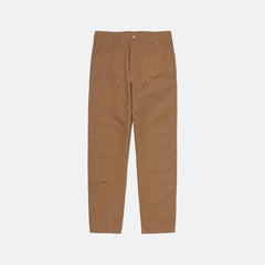 Carhartt WIP Double Knee Pant