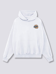 Gum Hoodie
