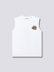 Gum Tank Top