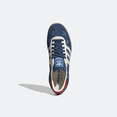Adidas Samba OG "USA"