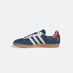Adidas Samba OG "USA"