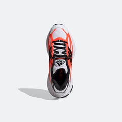 Adidas Adistar XLG 2.0 "Solar Orange"