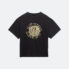 HTG I Can See Through the BS Tee
