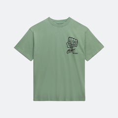 HTG Like That Tee