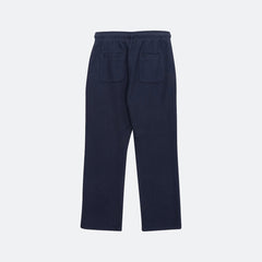 HTG Wavy Knit Pant