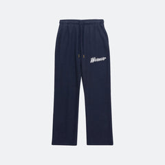 HTG Wavy Knit Pant