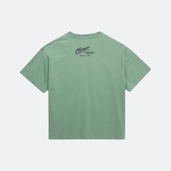 HTG Where You From Tee