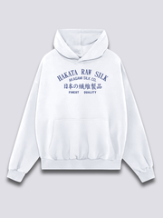 Hakata Sunrise Hoodie