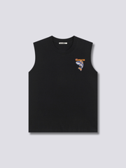 Hamachi Special Tank Top