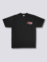 Hazakura T-Shirt