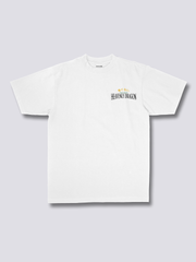 Heavenly Dragon T-Shirt