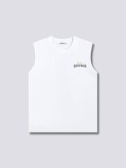 Heavenly Dragon Tank Top