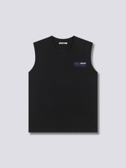 Honda NSX Tank Top