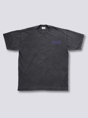 Honda NSX Vintage T-Shirt