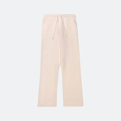 Honor The Gift Art Knit Pant