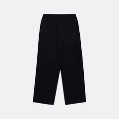 Honor The Gift Cargo Pant