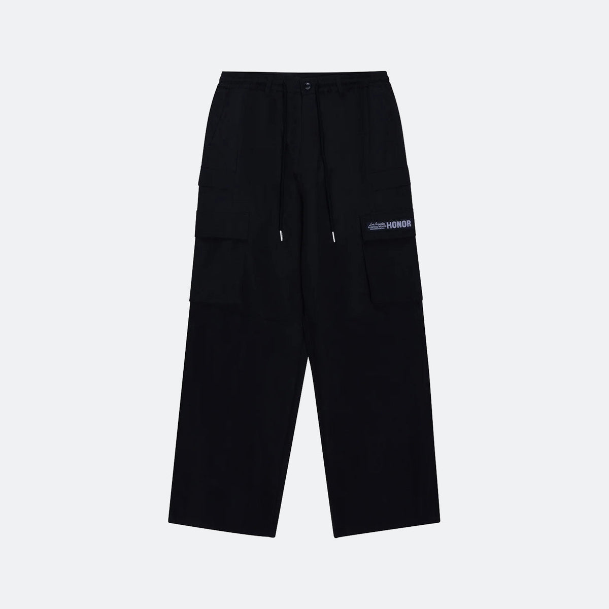 Honor The Gift Cargo Pant
