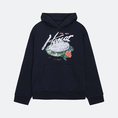 Honor The Gift Concert Hoodie