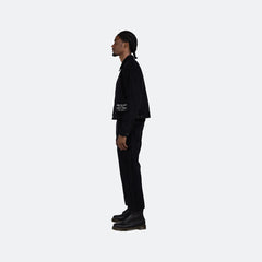 Honor The Gift Novelty Cord Pant