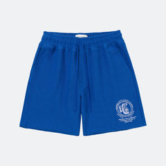 Honor The Gift Race Herringbone Shorts