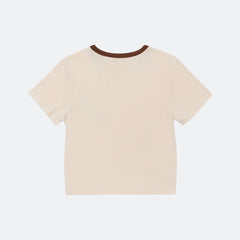 Honor The Gift WMNS Automotive Tee