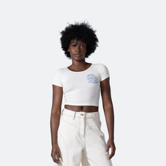 Honor The Gift WMNS Automotive Tee