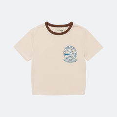 Honor The Gift WMNS Automotive Tee