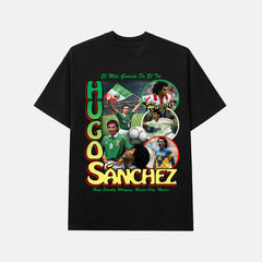 Bueno "Sanchez" Tee