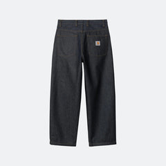 Carhartt WIP Brandon Pant - Blue