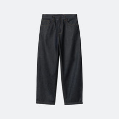 Carhartt WIP Brandon Pant - Blue