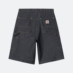 Carhartt WIP OG Aden Double Knee Short