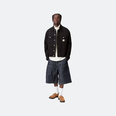 Carhartt WIP OG Aden Double Knee Short