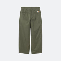 Carhartt WIP Brady Pant