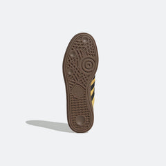 W Adidas Handball Spezial "EQT Yellow"