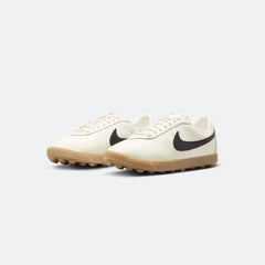 W Nike Astrograbber Leather "Sail"