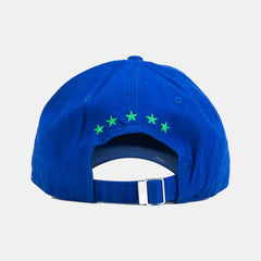 Jordan Club Brasil Hat