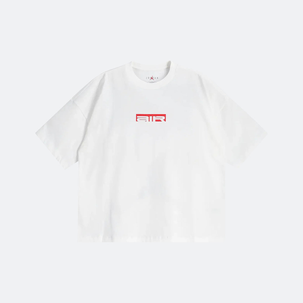 Jordan Jumpman T-Shirt