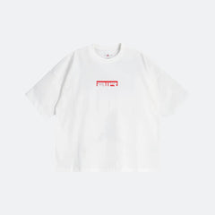 Jordan Jumpman T-Shirt