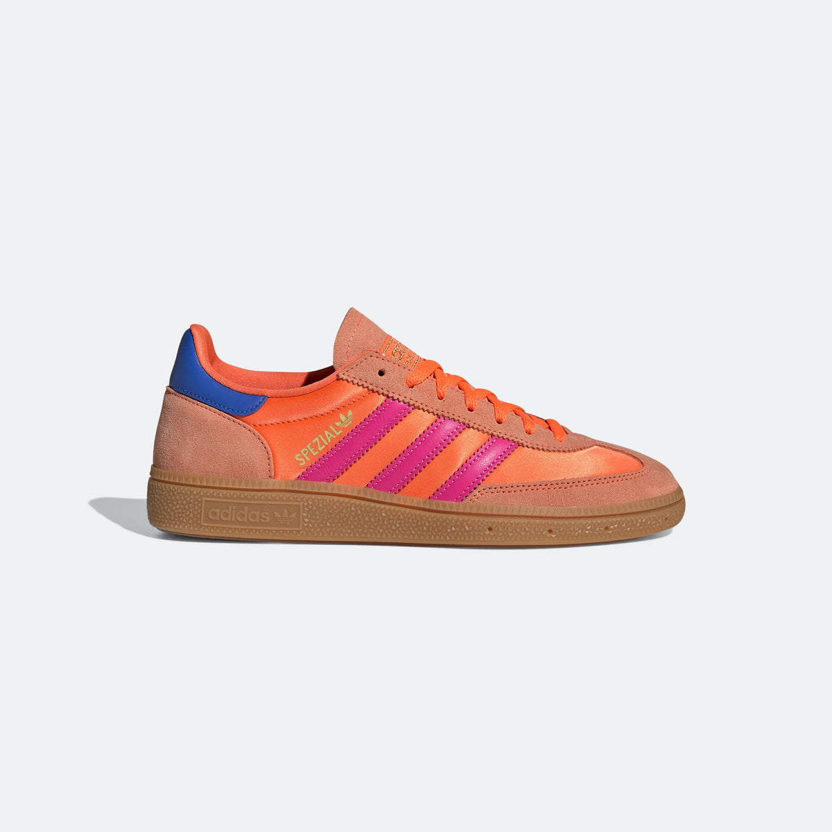 W Adidas Handball Spezial