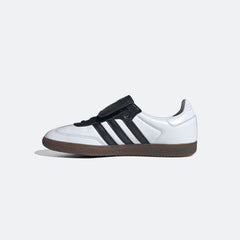 Adidas Samba LT "White Black"
