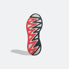 Adidas Adizero Aruku