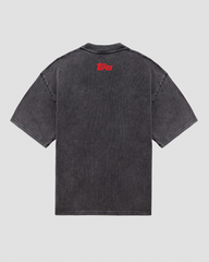 Kevin Durant better+ (GREY)