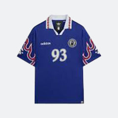 Adidas x BAPE Flame Jersey