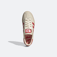 W Adidas Handball Spezial "V-Day"