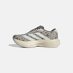 W Adidas Adizero EVO SL "Crystal Linen"