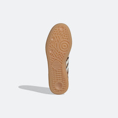 W Adidas Handball Spezial "Magic Beige"