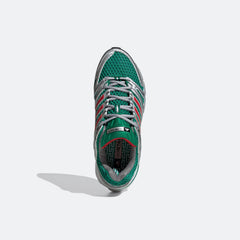 Adidas Adistar Control 5 "FIFA"