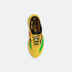 Adidas Adizero Evo SL "One Love"